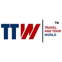 www.travelandtourworld.com