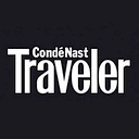 www.traveler.es