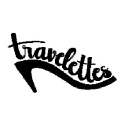 www.travelettes.net