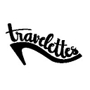 www.travelettes.net