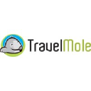 www.travelmole.com