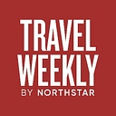 www.travelweekly.com