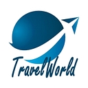www.travelworld.it