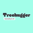 www.treehugger.com