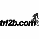 www.tri2b.com