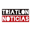 www.triatlonnoticias.com