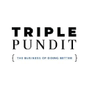 www.triplepundit.com