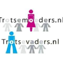 www.trotsemoeders.nl