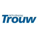 www.trouw.nl