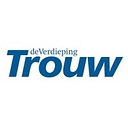 www.trouw.nl