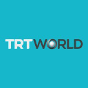 www.trtworld.com