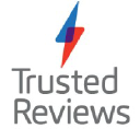 www.trustedreviews.com