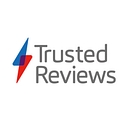 www.trustedreviews.com