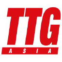 www.ttgasia.com