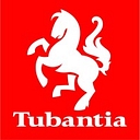 www.tubantia.nl