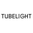 www.tubelight.nl
