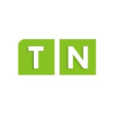 www.tunisienumerique.com
