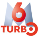 www.turbo.fr
