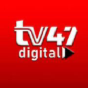 www.tv47.digital