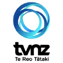 www.tvnz.co.nz