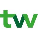 www.tvvtotaal.nl