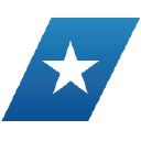 www.twz.com