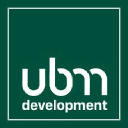 www.ubm-development.com