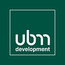 www.ubm-development.com