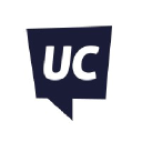 www.uctoday.com