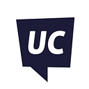 www.uctoday.com