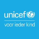 www.unicef.nl