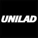 www.unilad.com