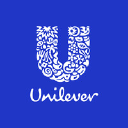 www.unilever.co.id