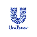 www.unilever.co.id