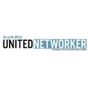 www.unitednetworker.com