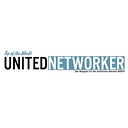 www.unitednetworker.com