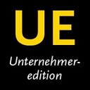 www.unternehmeredition.de