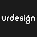 www.urdesignmag.com