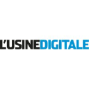 www.usine-digitale.fr