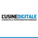 www.usine-digitale.fr