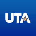 www.uta.edu