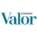 www.valor.com.br