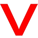 www.vanguardngr.com