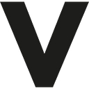 www.vastermalmsgallerian.se