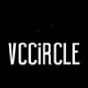 www.vccircle.com