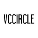 www.vccircle.com