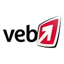 www.veb.net