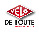 www.veloderoute.com