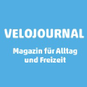 www.velojournal.ch