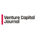 www.venturecapitaljournal.com